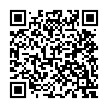QR code for 5034YO
