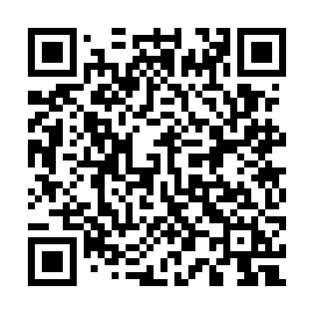 QR code for 5035JH