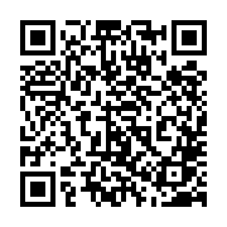 QR code for 5035LS