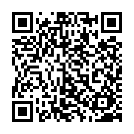 QR code for 5035RO