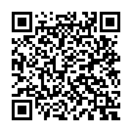 QR code for 5035SH