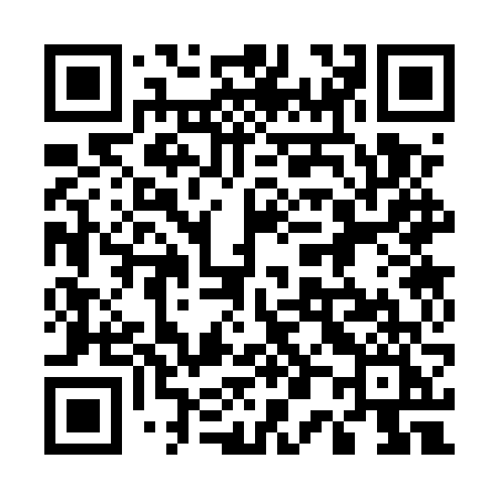 QR code for 5035VI