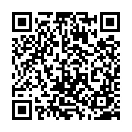 QR code for 5035VT