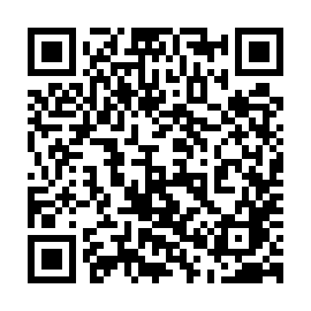 QR code for 5035XC