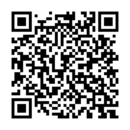 QR code for 5035ZE