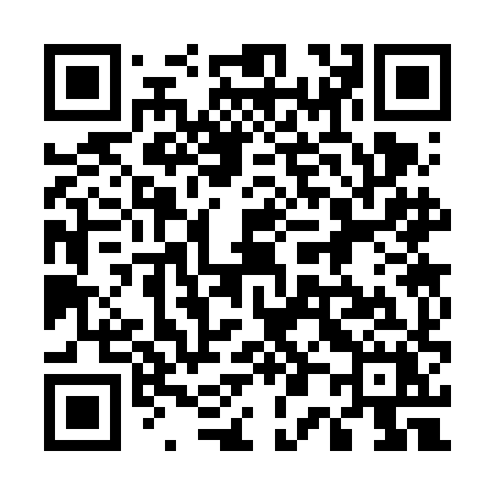 QR code for 5036HX
