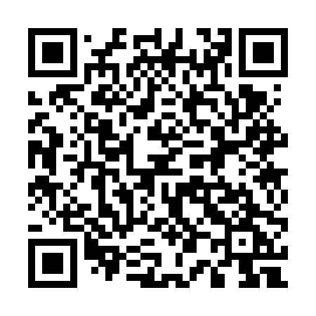 QR code for 5036PG