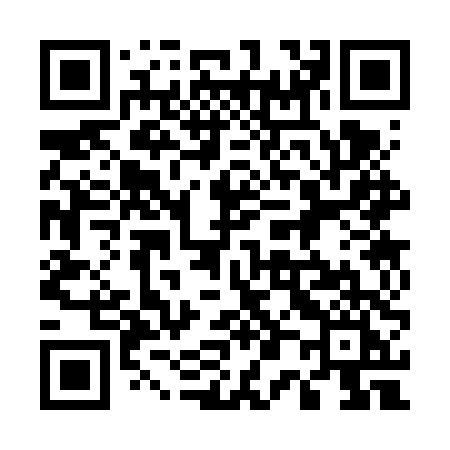QR code for 5036TI