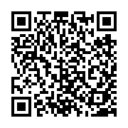 QR code for 5036YH