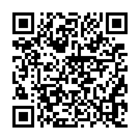 QR code for 5037EN