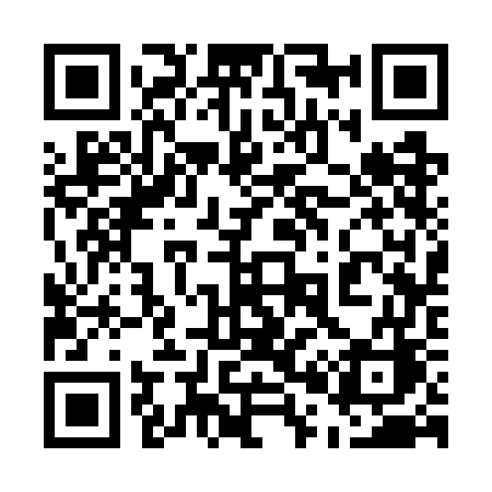 QR code for 5037GC