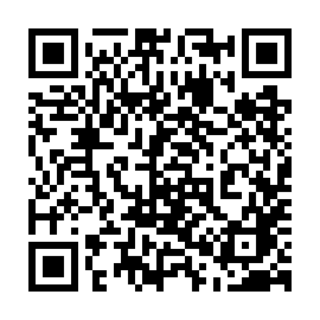 QR code for 5037HC