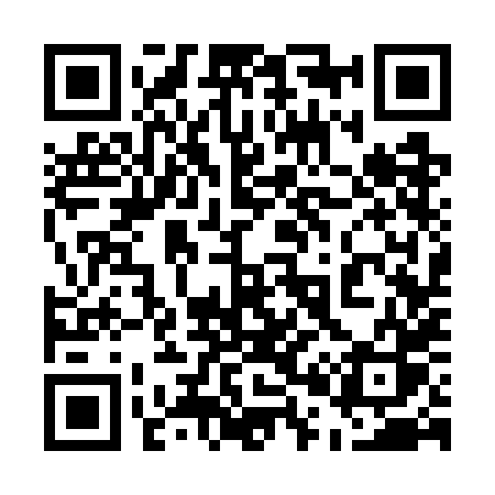 QR code for 5037HS