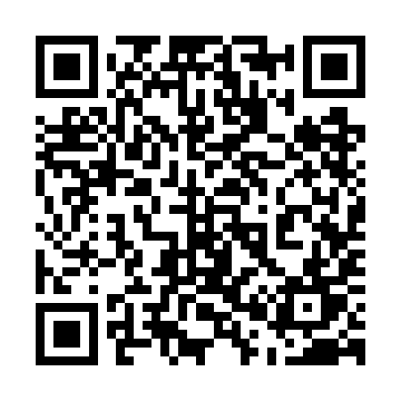QR code for 5037IT