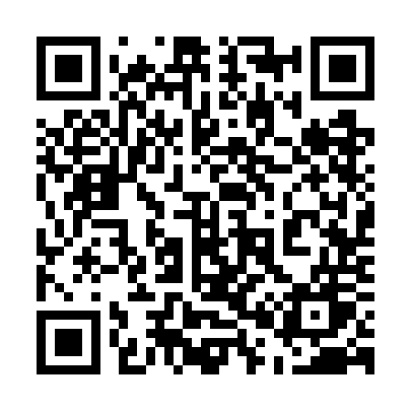 QR code for 5037OW