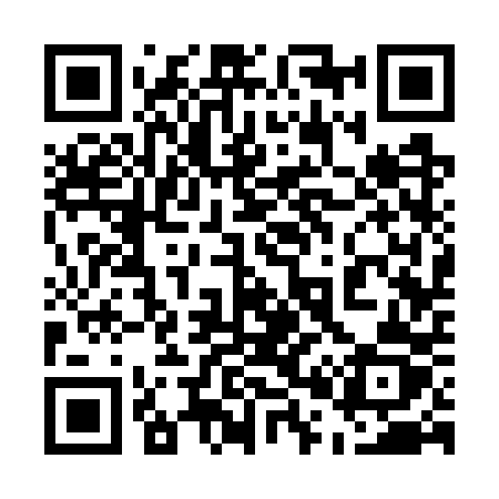 QR code for 5037PZ