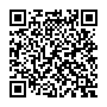 QR code for 5037QH
