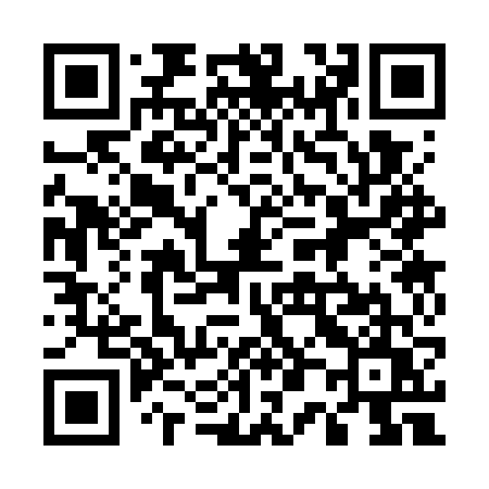 QR code for 5037VU