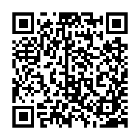 QR code for 5037YC