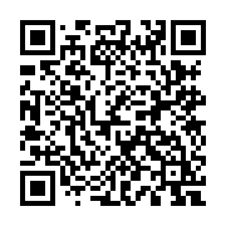 QR code for 5038AZ