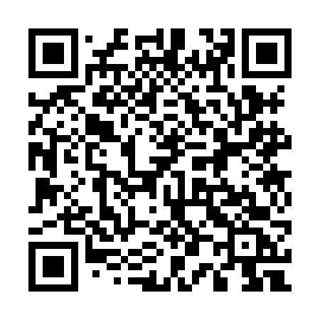 QR code for 5038FC