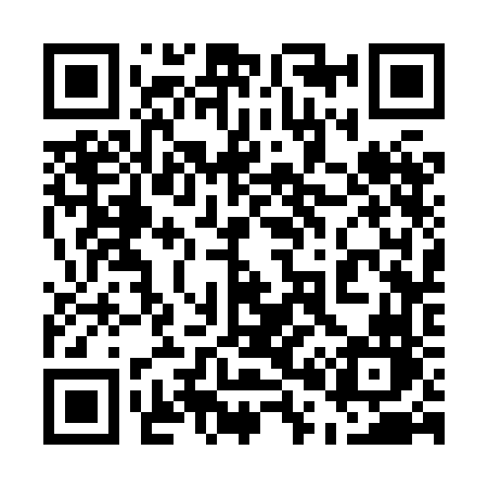 QR code for 5038FN