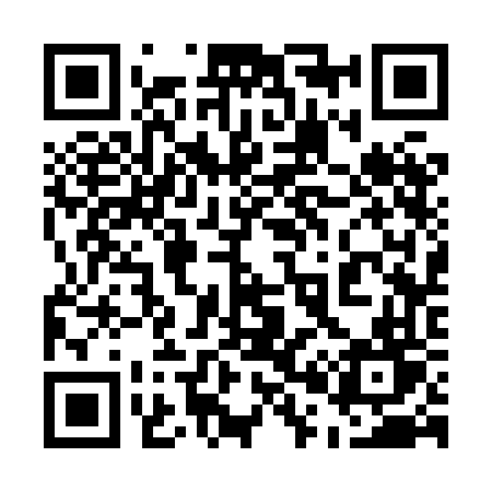 QR code for 5038FT