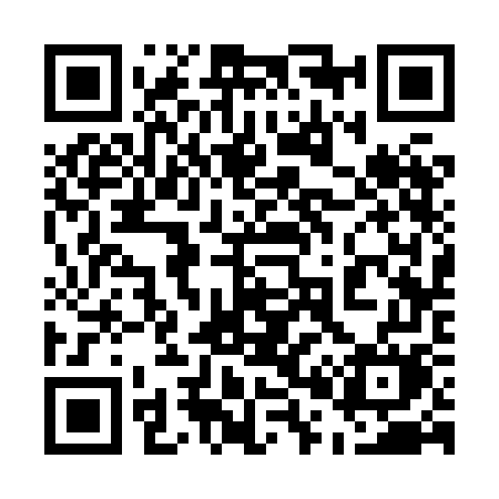QR code for 5038GM