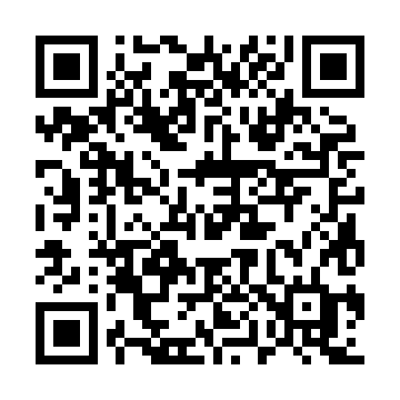 QR code for 5038HD