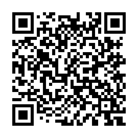 QR code for 5038HY