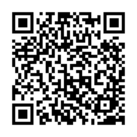 QR code for 5038NM