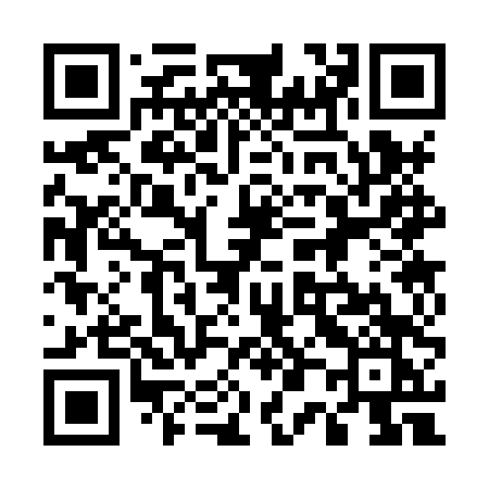 QR code for 5038TK