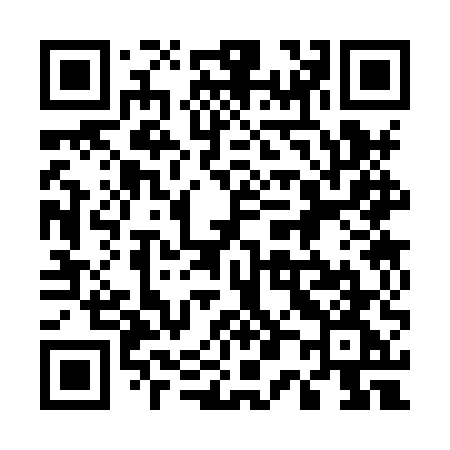 QR code for 5038UG