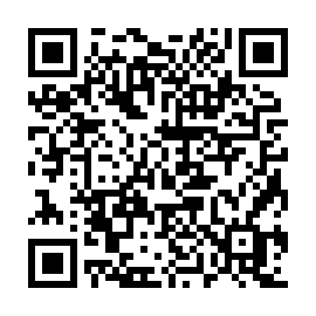 QR code for 5038VF
