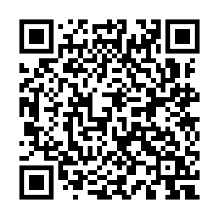 QR code for 5039AV