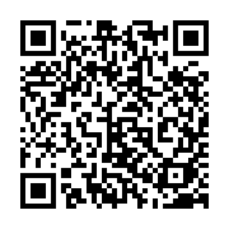QR code for 5039EI