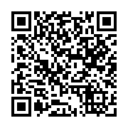 QR code for 5039HD