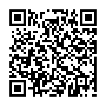 QR code for 5039LP