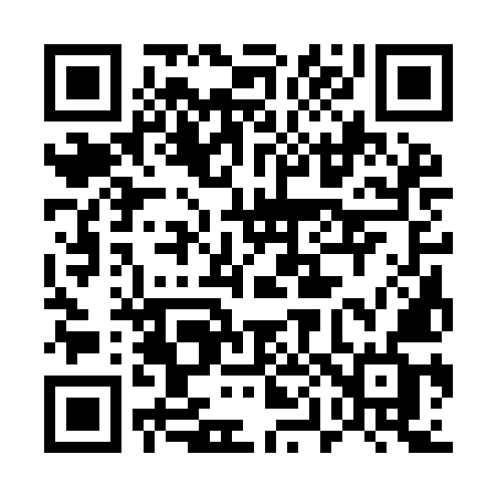 QR code for 5039MF