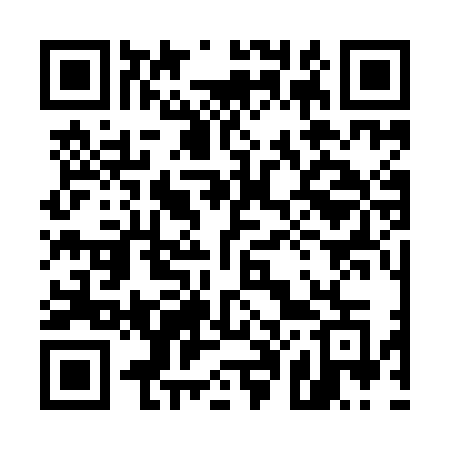 QR code for 5039NG