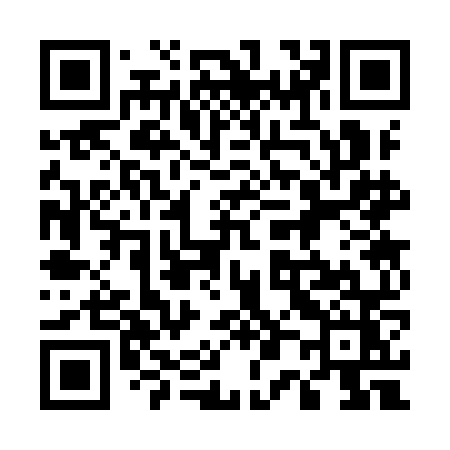QR code for 5039NZ