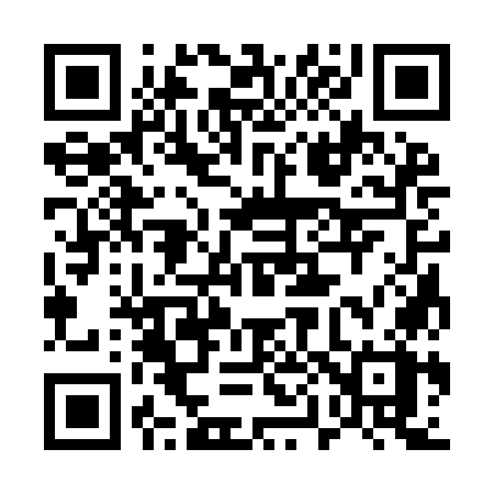 QR code for 5039OX