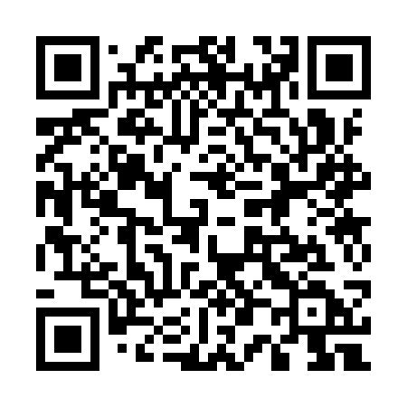 QR code for 5039SD