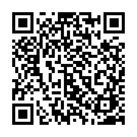 QR code for 5039WC