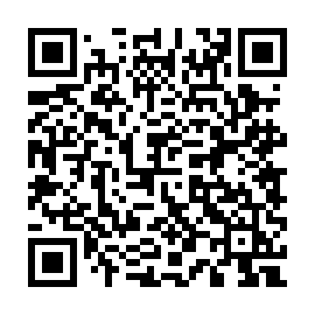 QR code for 5040EJ