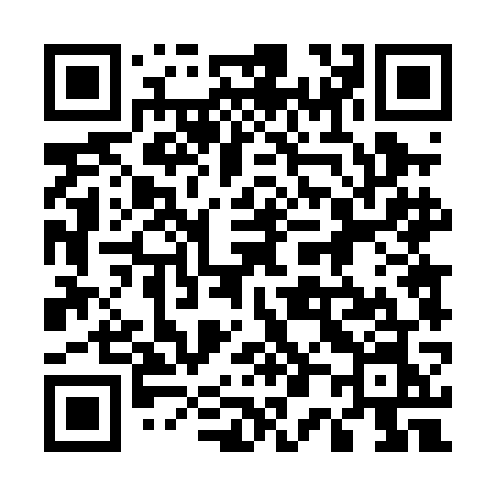 QR code for 5040GN