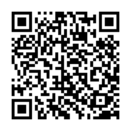 QR code for 5040IY