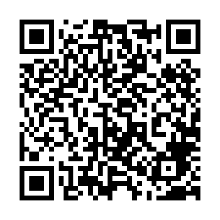 QR code for 5040LF