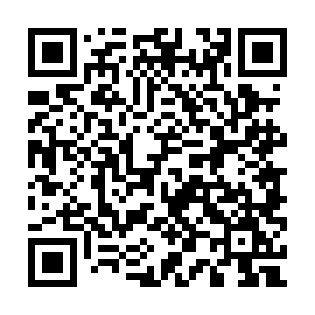 QR code for 5040LM