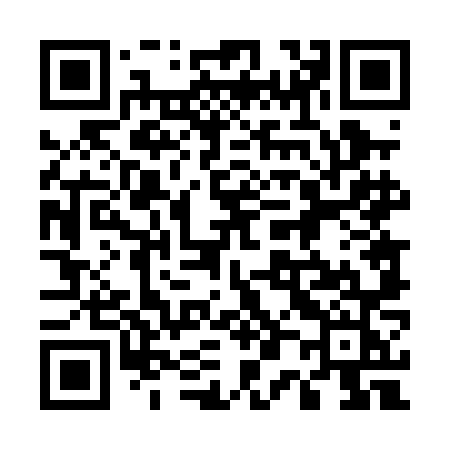 QR code for 5040NJ